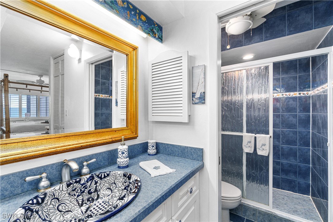 2 Bed Waterfront Home for Sale in The Egret, FL, $650,000 — photo 14