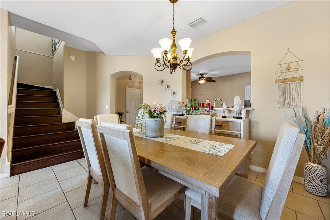 3 Bed Townhouse for Sale in Colonnade At Forum, FL, $299,000 — photo 14