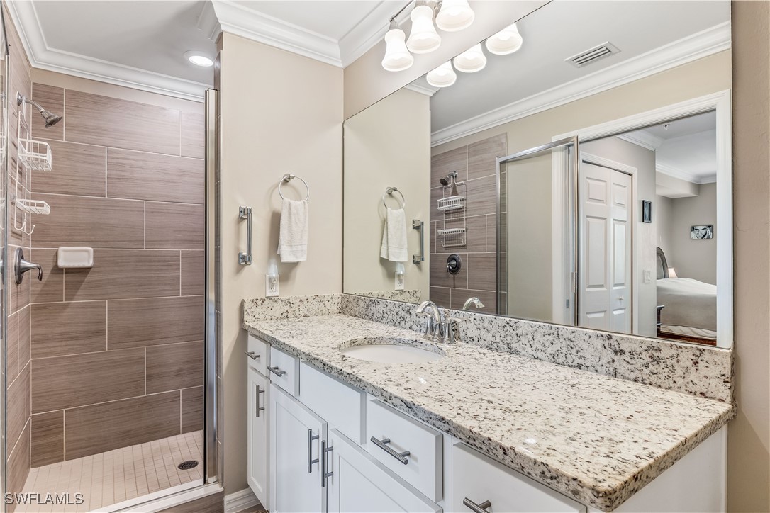 2 Bed Waterfront Home for Sale in Punta Gorda, FL — photo 14