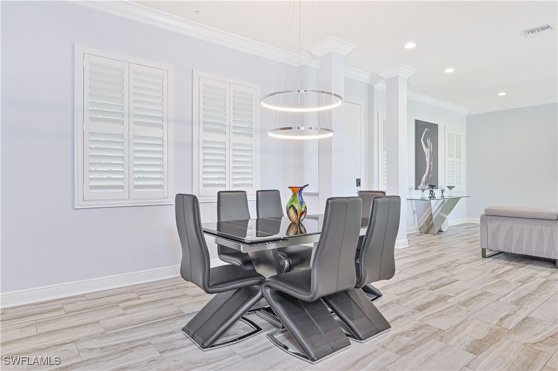 2 Bed Condominium for Sale in Genova, FL, $569,000 — photo 14