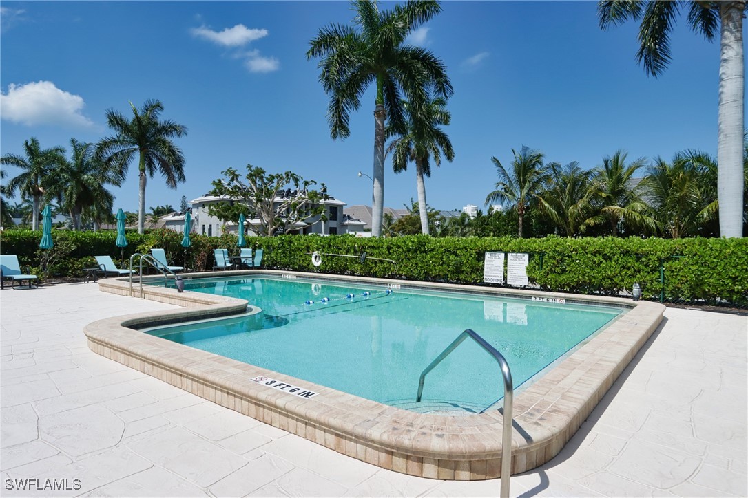 2 Bed Condominium for Sale in Harborside Terrace, photo 14