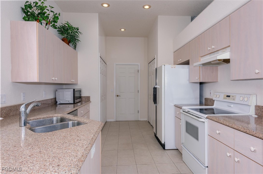 3 Bed Pool Home for Sale in Punta Gorda, FL, $315,000 — photo 14