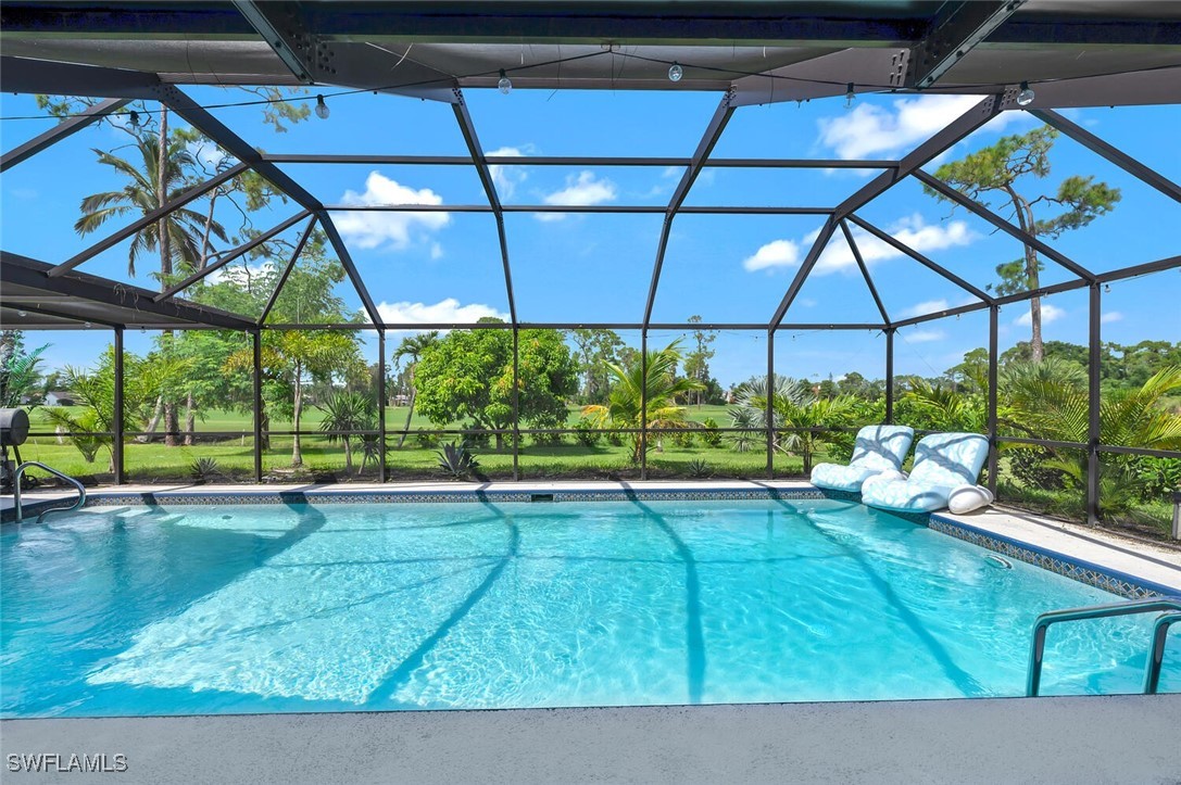 4 Bed Pool Home for Sale in Eagle Ridge, photo 14