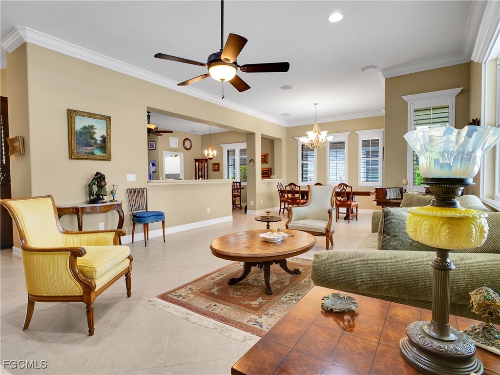 3 Bed Pool Home for Sale in Bellagio, FL, $575,000 — photo 14