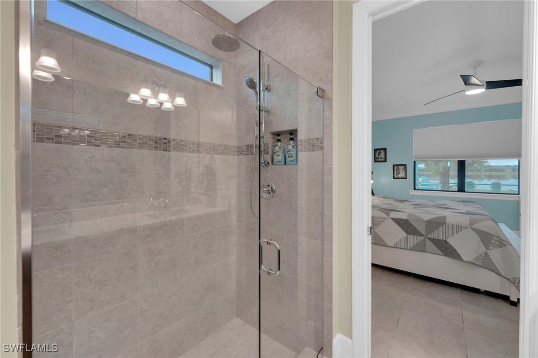 4 Bed Pool Home for Sale in Estero, FL, $874,900 — photo 14