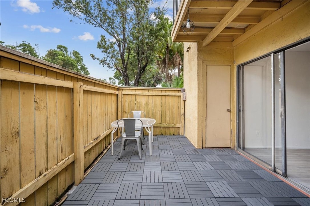 2 Bed Condominium for Sale in Village Creek, photo 14