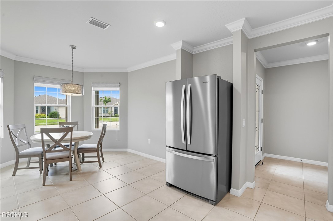 3 Bed SingleFamilyResidence for Sale in Entrada, FL — photo 14
