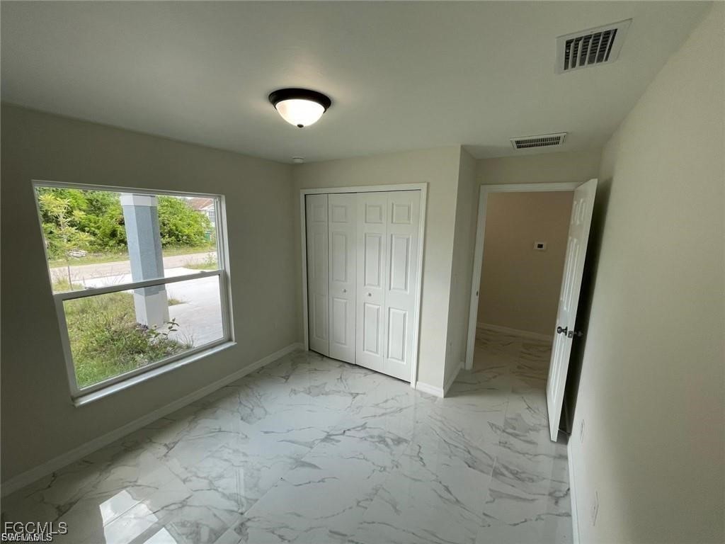 6 Bed Duplex for Sale in Lehigh Acres, FL, $539,900 — photo 14