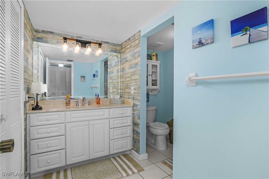 2 Bed Condominium for Sale in Montego Manor, FL, $199,900 — photo 14