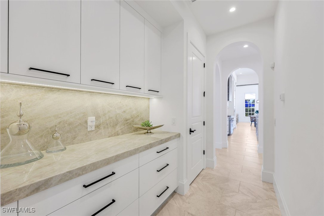 4 Bed Pool Home for Sale in Marsh Cove, FL — photo 14