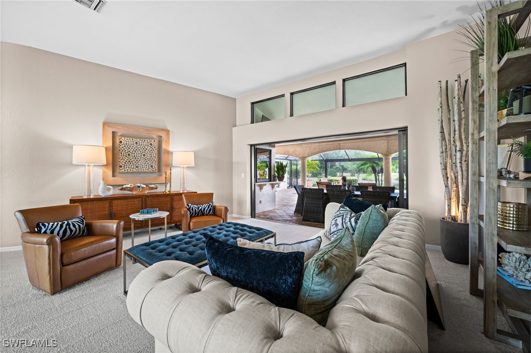 3 Bed Pool Home for Sale in The Vines, FL, $1,390,000 — photo 14