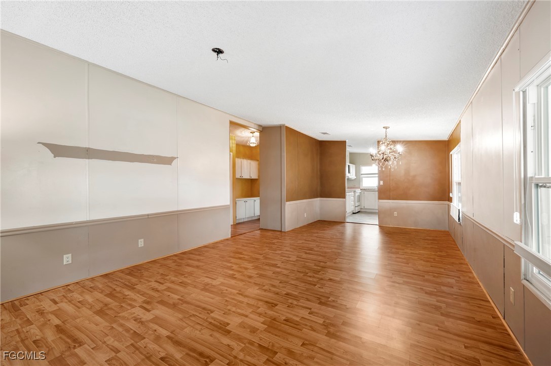 2 Bed ManufacturedHome for Sale in Fort Myers, FL, $99,000 — photo 14