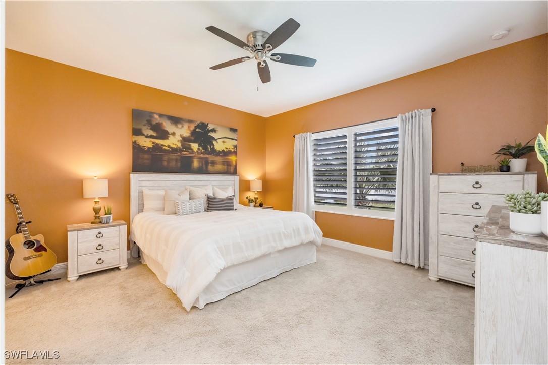 2 Bed Attached for Sale in Naples, FL, $459,000 — photo 14