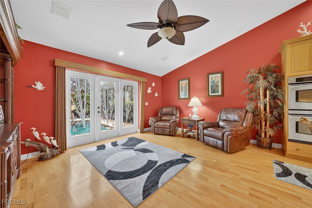4 Bed Pool Home for Sale in Fort Myers, photo 14