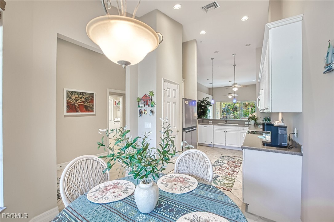 2 Bed Condominium for Sale in Abaco, photo 14