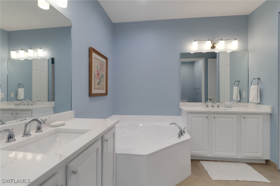 3 Bed Condominium for Sale in Marbella Lakes, FL, $625,000 — photo 14