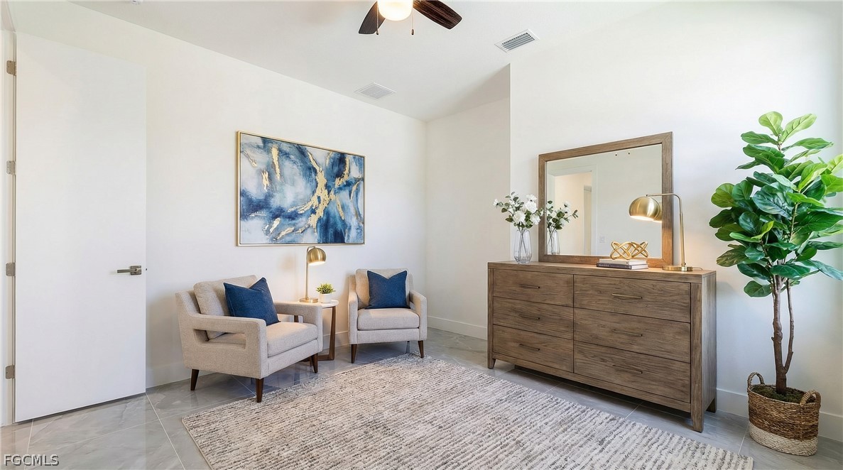 4 Bed SingleFamilyResidence for Sale in Cape Coral, photo 14