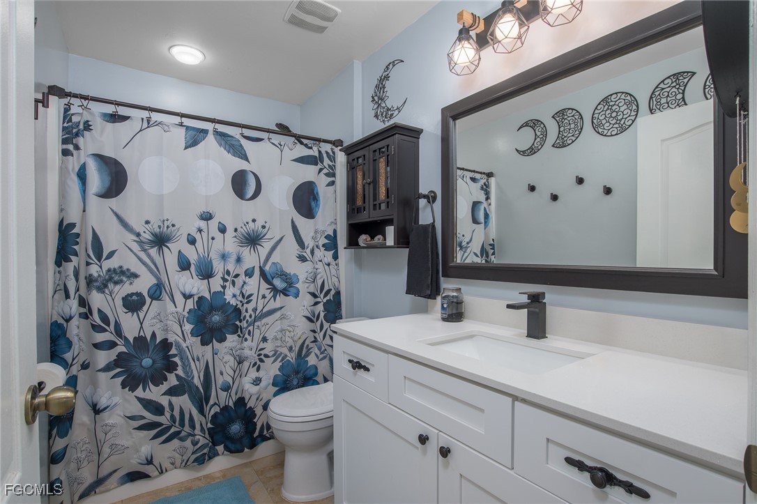 3 Bed SingleFamilyResidence for Sale in Cape Coral, FL — photo 14