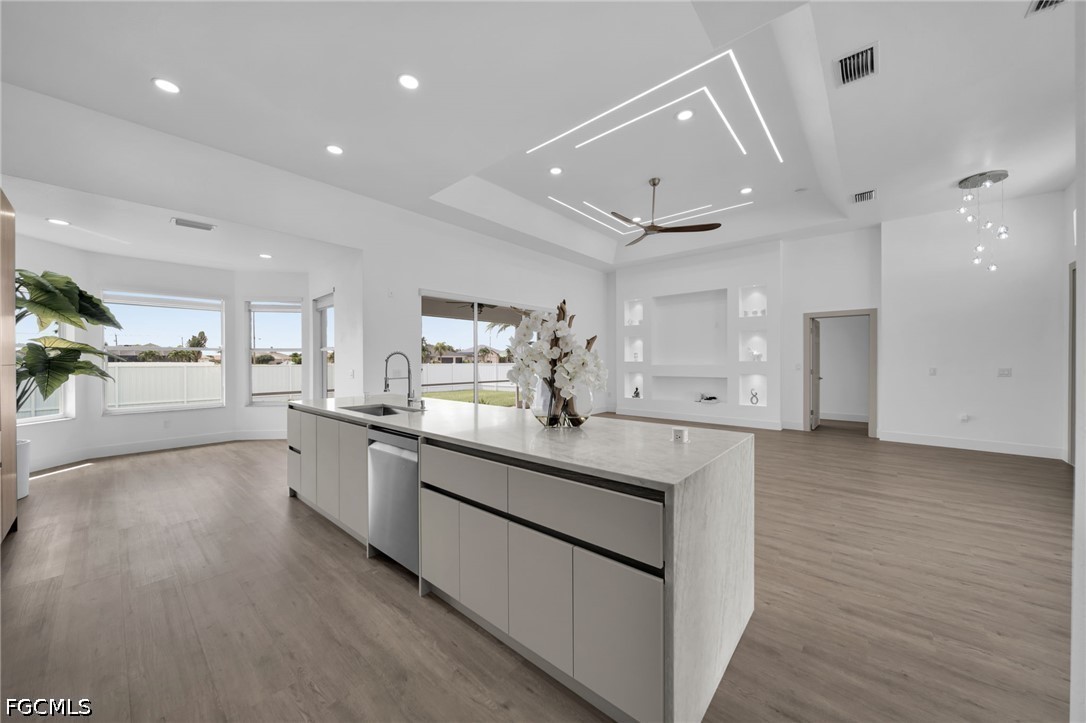 3 Bed SingleFamilyResidence for Sale in Cape Coral, photo 14
