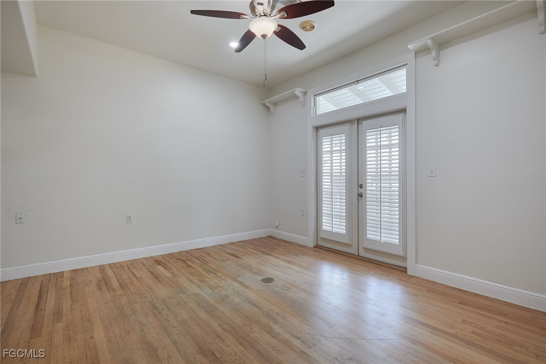 4 Bed Pool Home for Sale in Naples, FL, $949,900 — photo 14