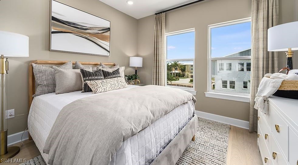 4 Bed Condominium for Sale in Seahaven, photo 14