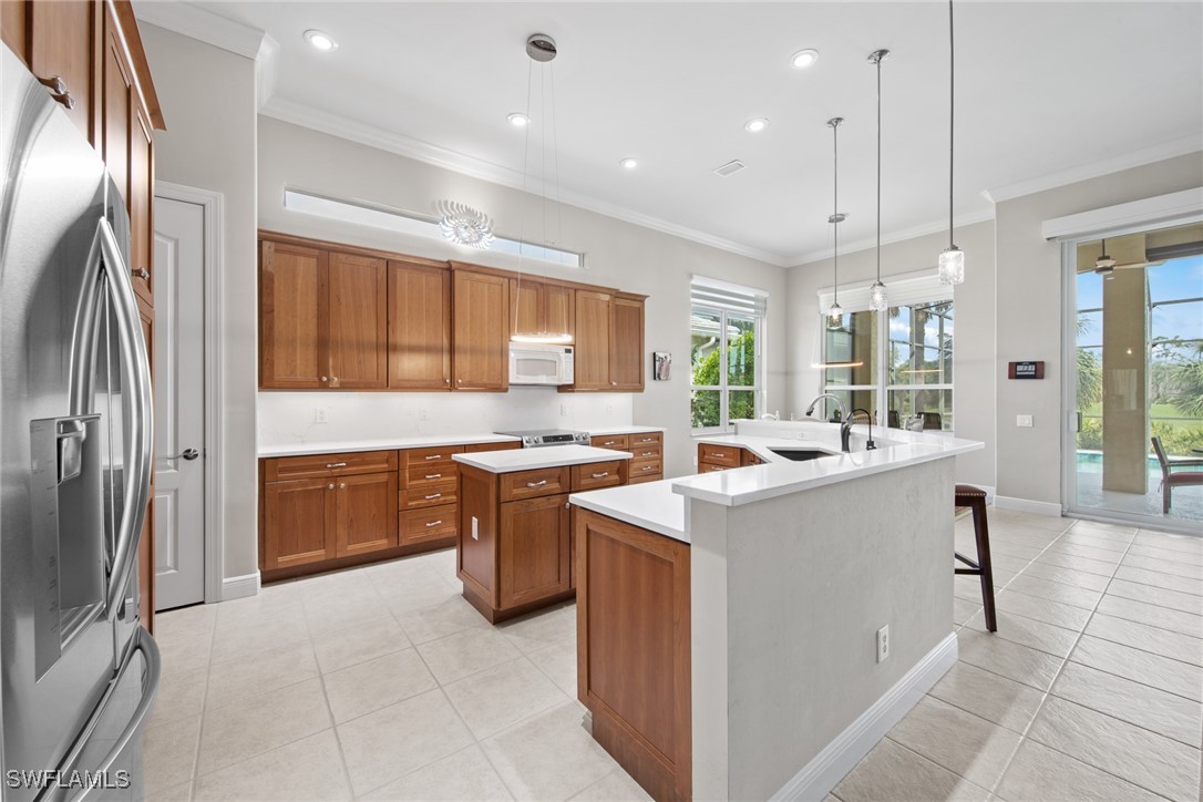 3 Bed Pool Home for Sale in Parkside, FL, $599,000 — photo 14