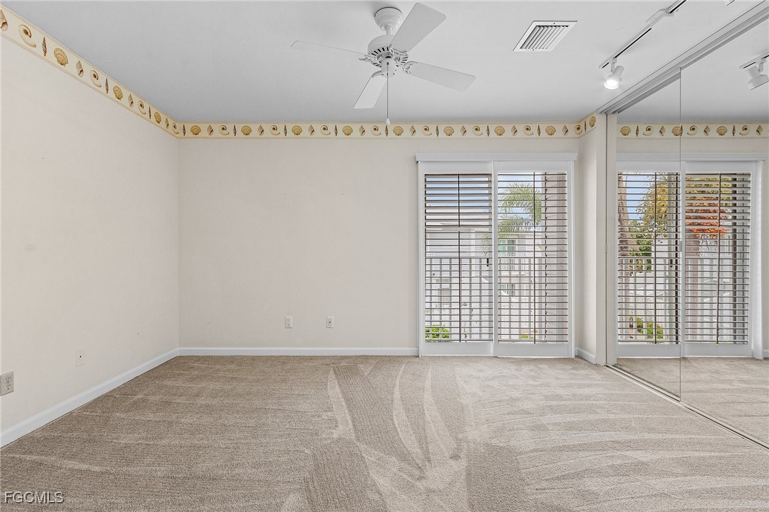 2 Bed Waterfront Home for Sale in Boardwalk Caper, FL — photo 14