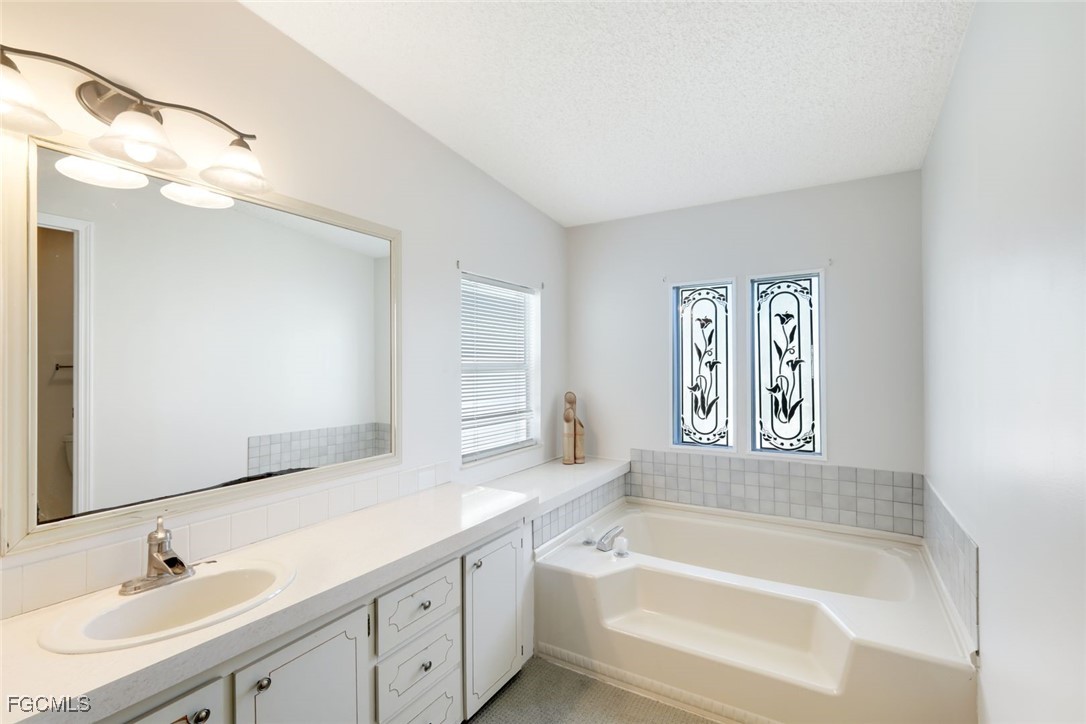 3 Bed Waterfront Home for Sale in North Fort Myers, FL — photo 14
