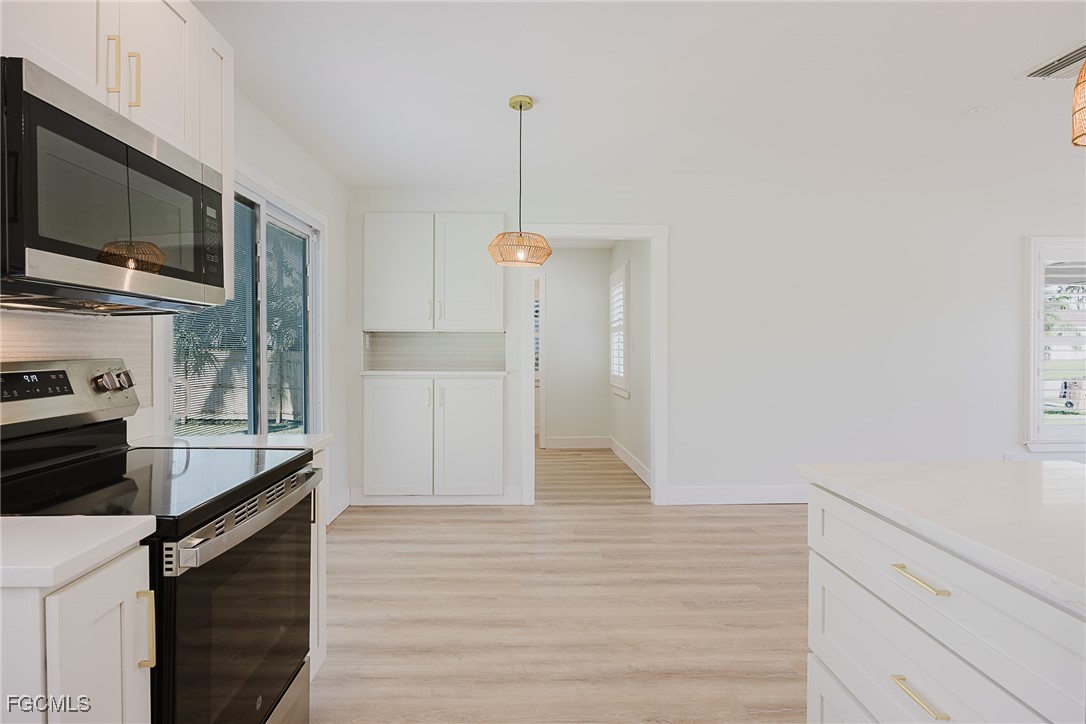 3 Bed SingleFamilyResidence for Sale in Punta Gorda, FL — photo 14