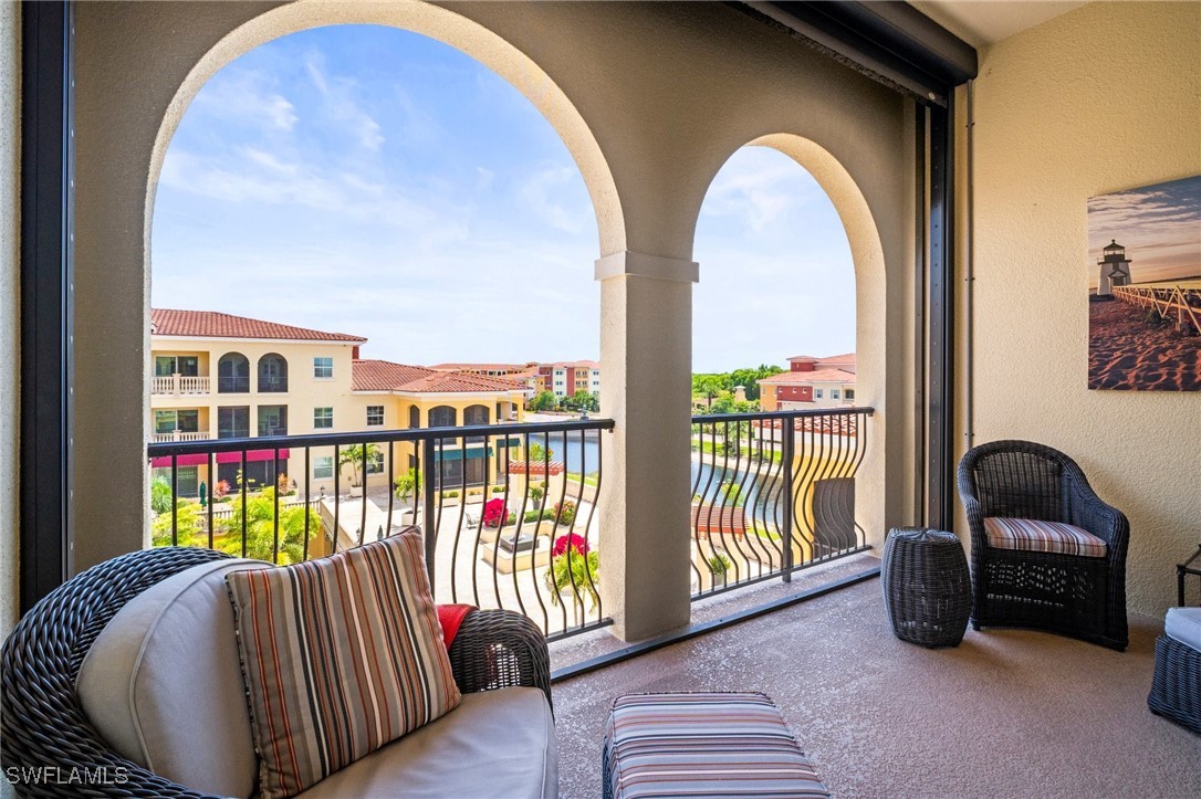 2 Bed Condominium for Sale in Genova, FL, $419,900 — photo 14