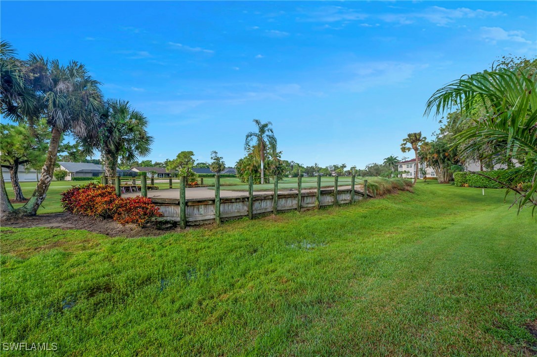 2 Bed Condominium for Sale in Forest Lakes, FL, $149,000 — photo 14
