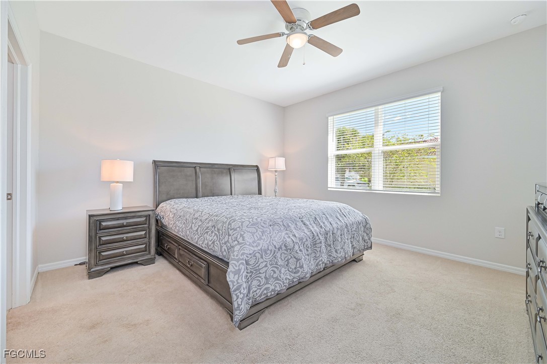 3 Bed Waterfront Home for Sale in Cascades, photo 14