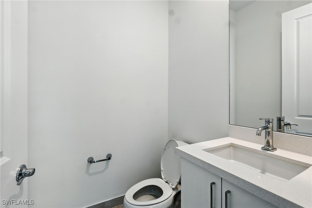 4 Bed SingleFamilyResidence for Sale in Maple Ridge, FL — photo 14