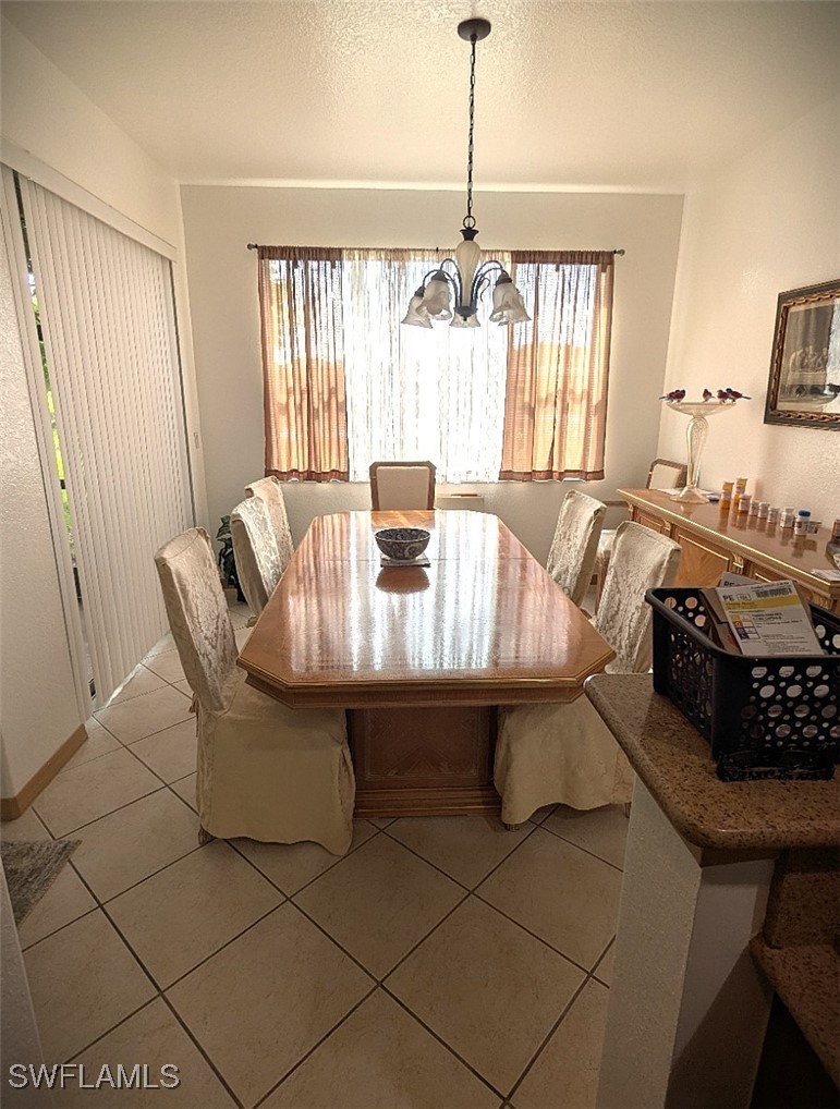 3 Bed Waterfront Home for Sale in Bella Terra, photo 14