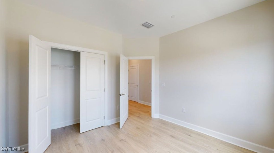 4 Bed Condominium for Sale in Seahaven, photo 14