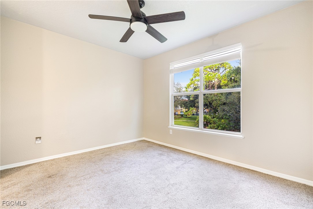 2 Bed Condominium for Sale in Terrace, photo 14
