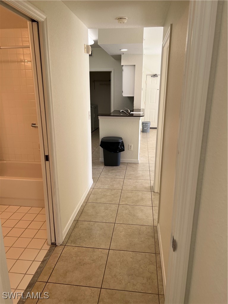 2 Bed Condominium for Sale in St Croix, FL, $258,900 — photo 14