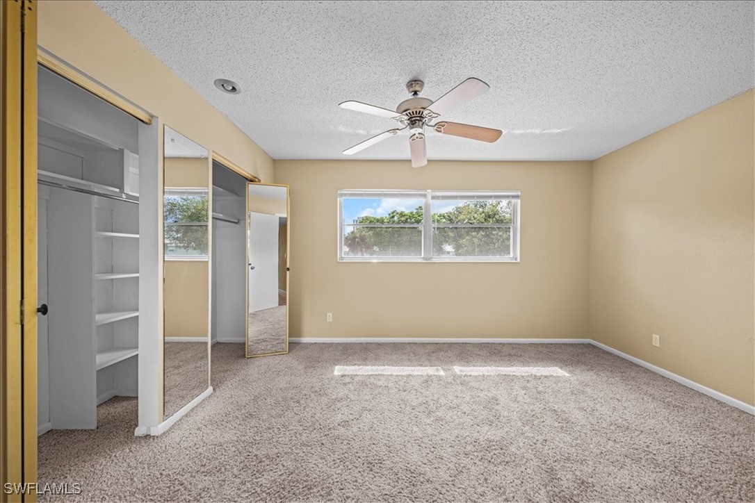 1 Bed Waterfront Home for Sale in Fort Myers, FL, $94,500 — photo 14
