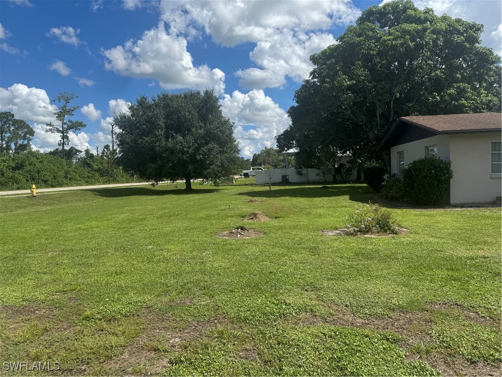 3 Bed SingleFamilyResidence for Sale in Immokalee, FL — photo 14