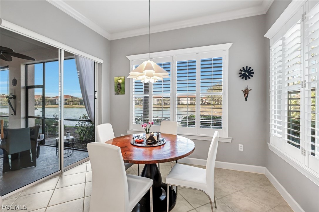 3 Bed Waterfront Home for Sale in Somerset, FL, $465,000 — photo 14