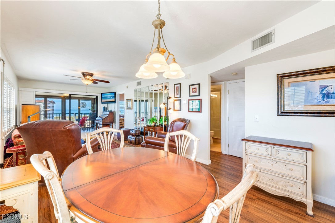 2 Bed Condominium for Sale in Fort Myers Beach, FL, $410,000 — photo 14