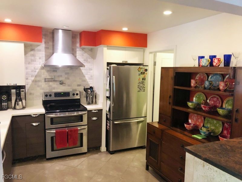 2 Bed SingleFamilyResidence for Sale in Cypress Terrace, photo 14