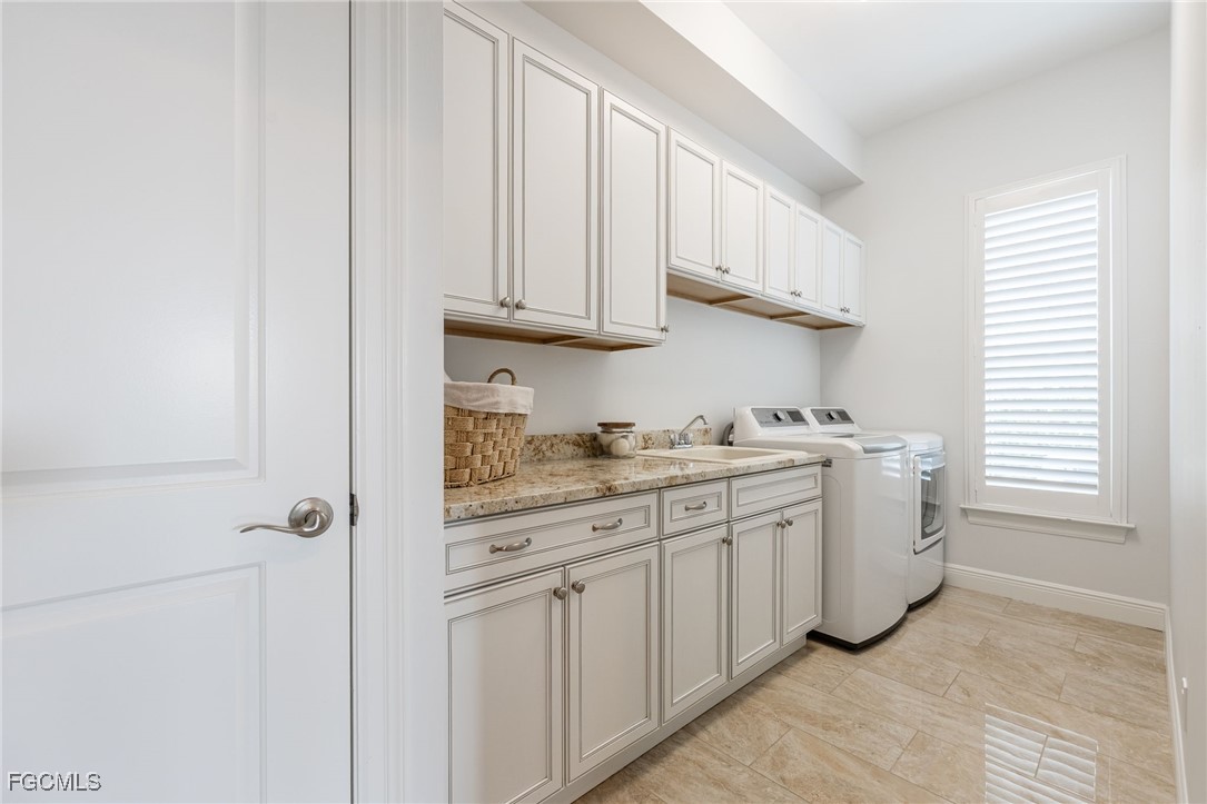 4 Bed Pool Home for Sale in Palm Acres, FL, $2,295,000 — photo 14