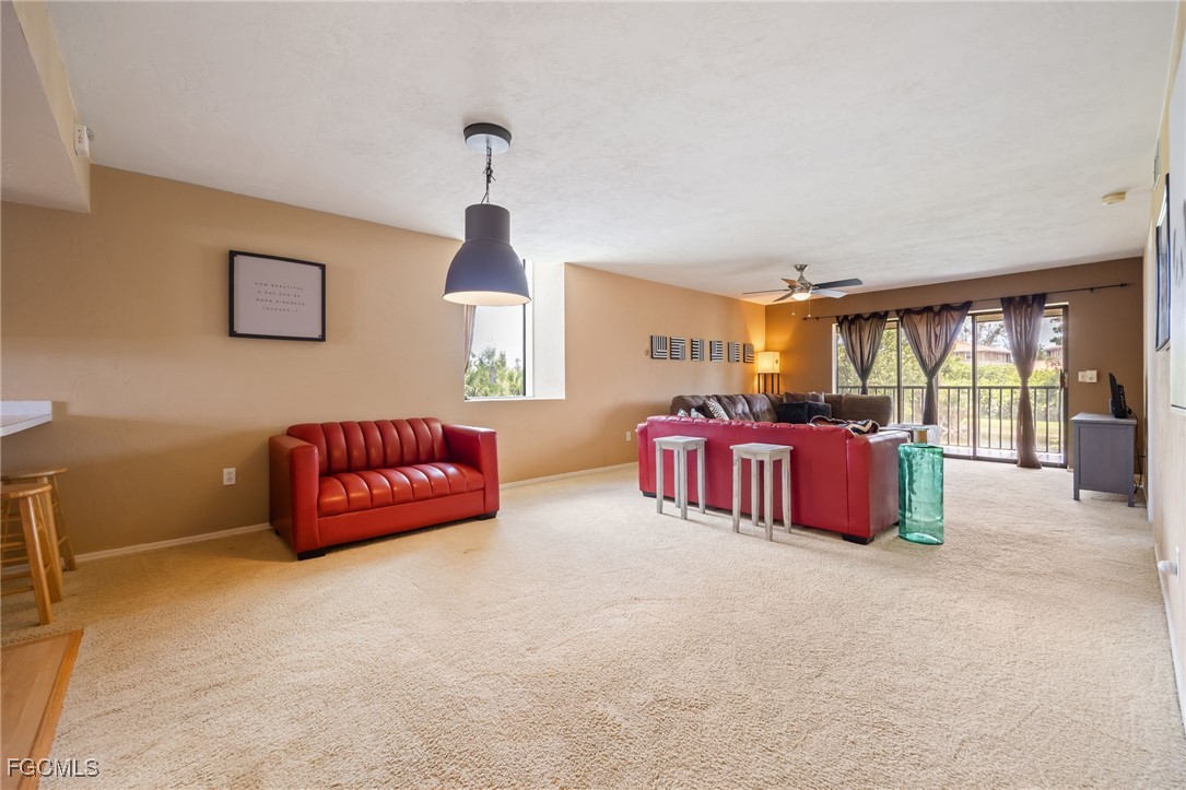 2 Bed Waterfront Home for Sale in Fort Myers, FL, $119,000 — photo 14