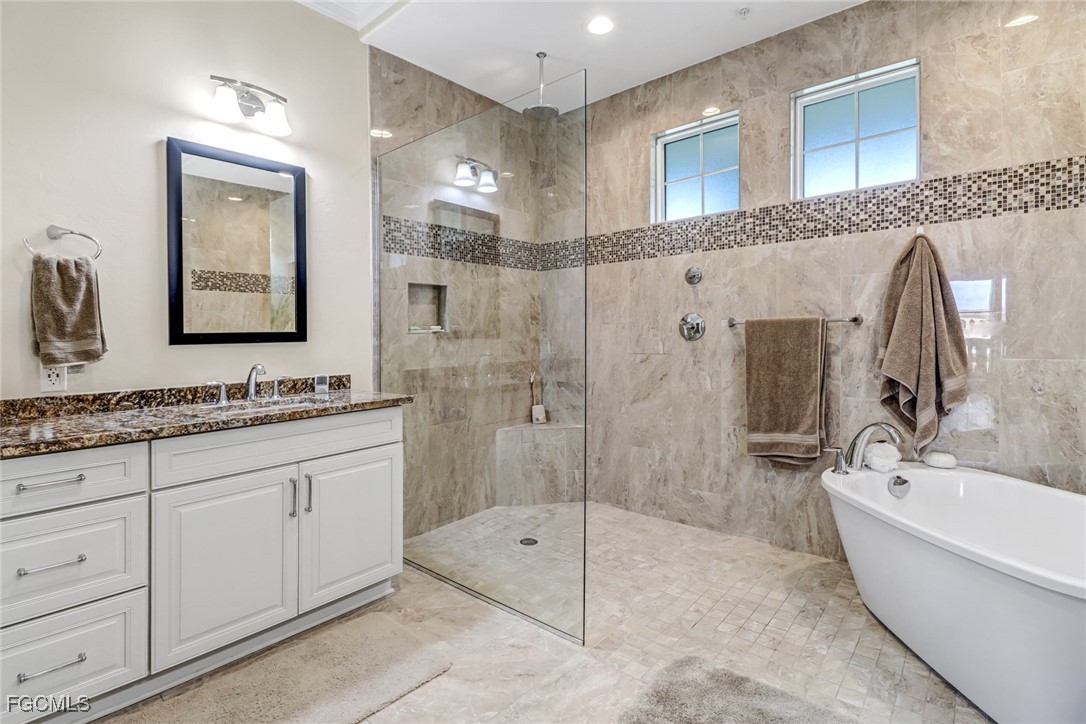 3 Bed Condominium for Sale in Genova, FL, $389,000 — photo 14