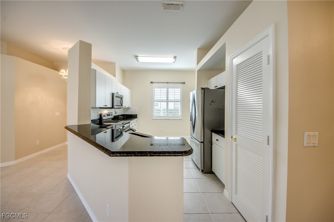2 Bed Waterfront Home for Sale in Coral Lakes, FL, $249,900 — photo 14