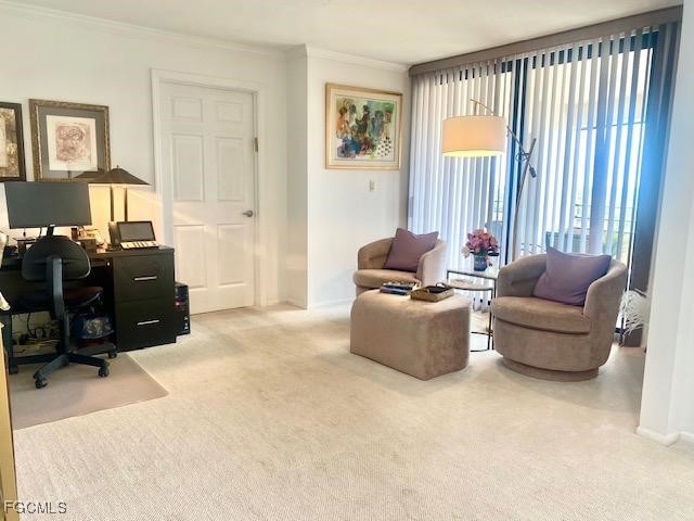 2 Bed Waterfront Home for Sale in Ariel, FL, $320,000 — photo 14