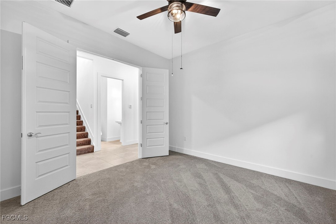 5 Bed Waterfront Home for Sale in Avalon Park, photo 14