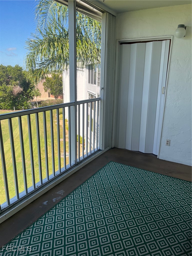 1 Bed Condominium for Sale in Seven Lakes, FL, $69,999 — photo 14