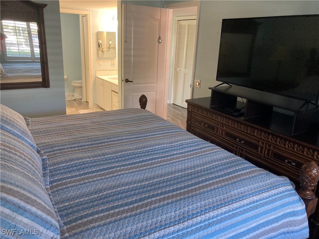 2 Bed Condominium for Sale in Country Glen, FL, $242,000 — photo 14